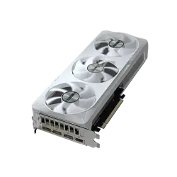 vga-gbt-rtx5070-12gb-eagle-oc-ice-sff-12g-30538-265430.webp