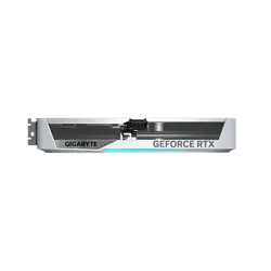 vga-gbt-rtx5070-12gb-eagle-oc-ice-sff-12g-30782-265430.webp