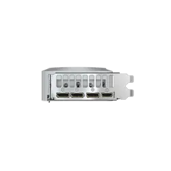 vga-gbt-rtx5070-12gb-eagle-oc-ice-sff-12g-43969-265430.webp