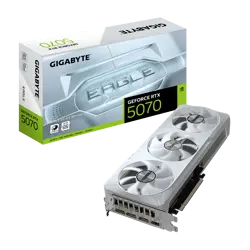 vga-gbt-rtx5070-12gb-eagle-oc-ice-sff-12g-77513-265430.webp