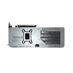 vga-gbt-rtx5070-12gb-eagle-oc-ice-sff-12g-82727-265430.webp