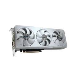 vga-gbt-rtx5070-12gb-eagle-oc-ice-sff-12g-85599-265430.webp