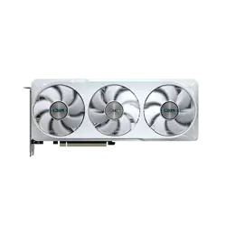Gigabyte GeForce RTX 5070 EAGLE OC ICE SFF 12G - graphics card - GeForce RTX 5070 - 12 GB