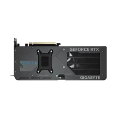 vga-gbt-rtx5070-12gb-eagle-oc-sff-12g-12366-265432.webp