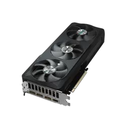 vga-gbt-rtx5070-12gb-eagle-oc-sff-12g-26357-265432.webp