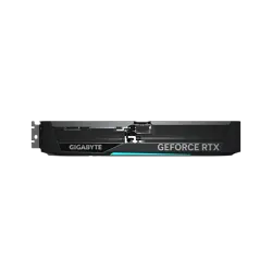 vga-gbt-rtx5070-12gb-eagle-oc-sff-12g-26662-265432.webp