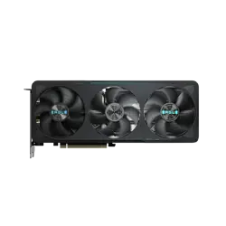 Gigabyte GeForce RTX 5070 EAGLE OC SFF 12G - graphics card - GeForce RTX 5070 - 12 GB