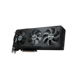 vga-gbt-rtx5070-12gb-eagle-oc-sff-12g-77880-265432.webp