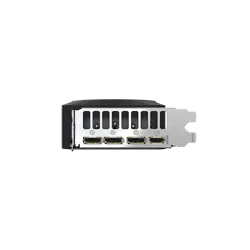 vga-gbt-rtx5070-12gb-eagle-oc-sff-12g-82193-265432.webp