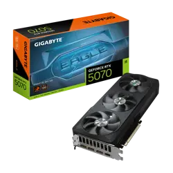vga-gbt-rtx5070-12gb-eagle-oc-sff-12g-84002-265432.webp