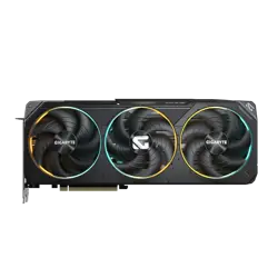 Gigabyte graphics card GeForce RTX 5070 GAMING OC 12G - 12 GB GDDR7 OC