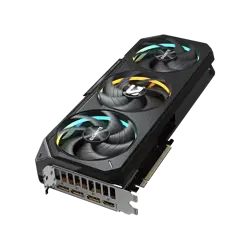 vga-gbt-rtx5070-12gb-gaming-oc-12g-35360-265429.webp