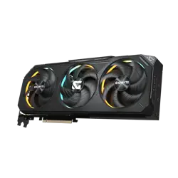 vga-gbt-rtx5070-12gb-gaming-oc-12g-561-265429.webp
