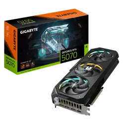 vga-gbt-rtx5070-12gb-gaming-oc-12g-85892-265429.webp