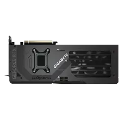vga-gbt-rtx5070-12gb-gaming-oc-12g-87287-265429.webp