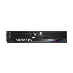 vga-gbt-rtx5070-12gb-master-12g-20112-265428.webp