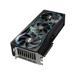 vga-gbt-rtx5070-12gb-master-12g-42372-265428.webp