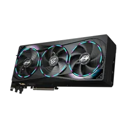 vga-gbt-rtx5070-12gb-master-12g-54978-265428.webp