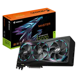 vga-gbt-rtx5070-12gb-master-12g-941-265428.webp