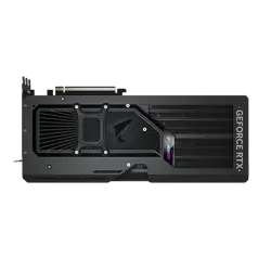vga-gbt-rtx5070-12gb-master-12g-98931-265428.webp
