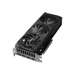vga-gbt-rtx5070-12gb-windforce-oc-sff-12g-25045-265436.webp