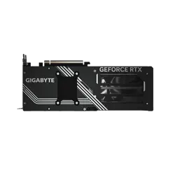 vga-gbt-rtx5070-12gb-windforce-oc-sff-12g-25168-265436.webp