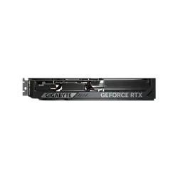 vga-gbt-rtx5070-12gb-windforce-oc-sff-12g-71804-265436.webp