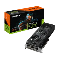 vga-gbt-rtx5070-12gb-windforce-oc-sff-12g-7892-265436.webp
