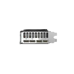 vga-gbt-rtx5070-12gb-windforce-oc-sff-12g-8257-265436.webp