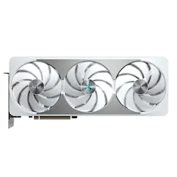 vga-gbt-rtx5070ti-16gb-aero-oc-16g-24531-266319.webp