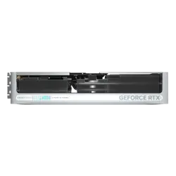vga-gbt-rtx5070ti-16gb-aero-oc-16g-30-266319.webp