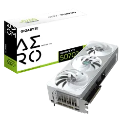 vga-gbt-rtx5070ti-16gb-aero-oc-16g-89751-266319.webp