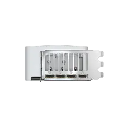 vga-gbt-rtx5070ti-16gb-aero-oc-16g-99385-266319.webp
