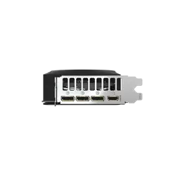 vga-gbt-rtx5070ti-16gb-eagle-oc-16g-18719-266317.webp