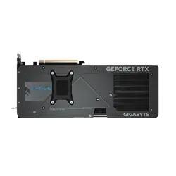 vga-gbt-rtx5070ti-16gb-eagle-oc-16g-20163-266317.webp