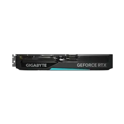 vga-gbt-rtx5070ti-16gb-eagle-oc-16g-20255-266317.webp