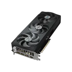 vga-gbt-rtx5070ti-16gb-eagle-oc-16g-26411-266317.webp
