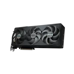 vga-gbt-rtx5070ti-16gb-eagle-oc-16g-40748-266317.webp