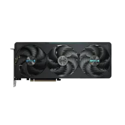 Gigabyte GeForce RTX 5070 Ti EAGLE OC SFF 16G - graphics card - GeForce RTX 5070 Ti - 16 GB