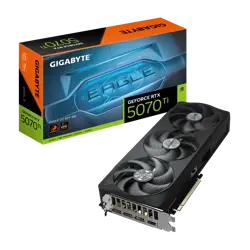 vga-gbt-rtx5070ti-16gb-eagle-oc-16g-51966-266317.webp