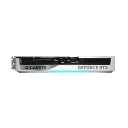 vga-gbt-rtx5070ti-16gb-eagle-oc-ice-16g-17423-266318.webp