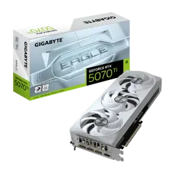 vga-gbt-rtx5070ti-16gb-eagle-oc-ice-16g-25241-266318.webp