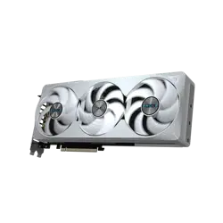 vga-gbt-rtx5070ti-16gb-eagle-oc-ice-16g-39043-266318.webp