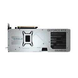 vga-gbt-rtx5070ti-16gb-eagle-oc-ice-16g-51790-266318.webp