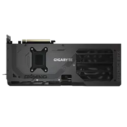 vga-gbt-rtx5070ti-16gb-gaming-oc-16g-29448-265423.webp