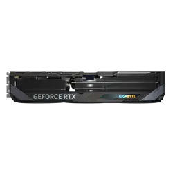 vga-gbt-rtx5070ti-16gb-gaming-oc-16g-43476-265423.webp