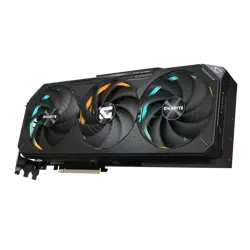 vga-gbt-rtx5070ti-16gb-gaming-oc-16g-43768-265423.webp