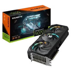 vga-gbt-rtx5070ti-16gb-gaming-oc-16g-49153-265423.webp