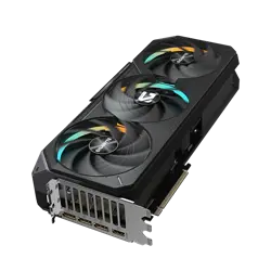 vga-gbt-rtx5070ti-16gb-gaming-oc-16g-7540-265423.webp