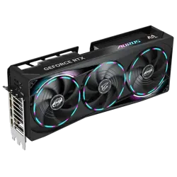 vga-gbt-rtx5070ti-16gb-master-16g-35065-265421.webp